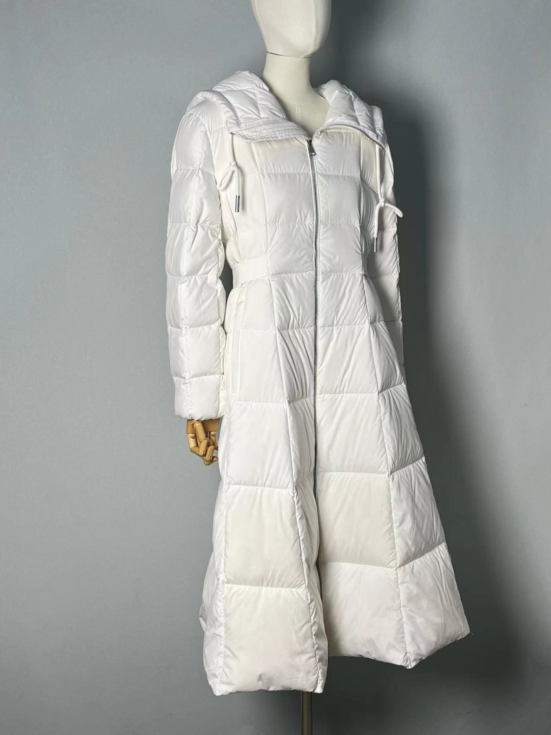 Moncler Down Coat